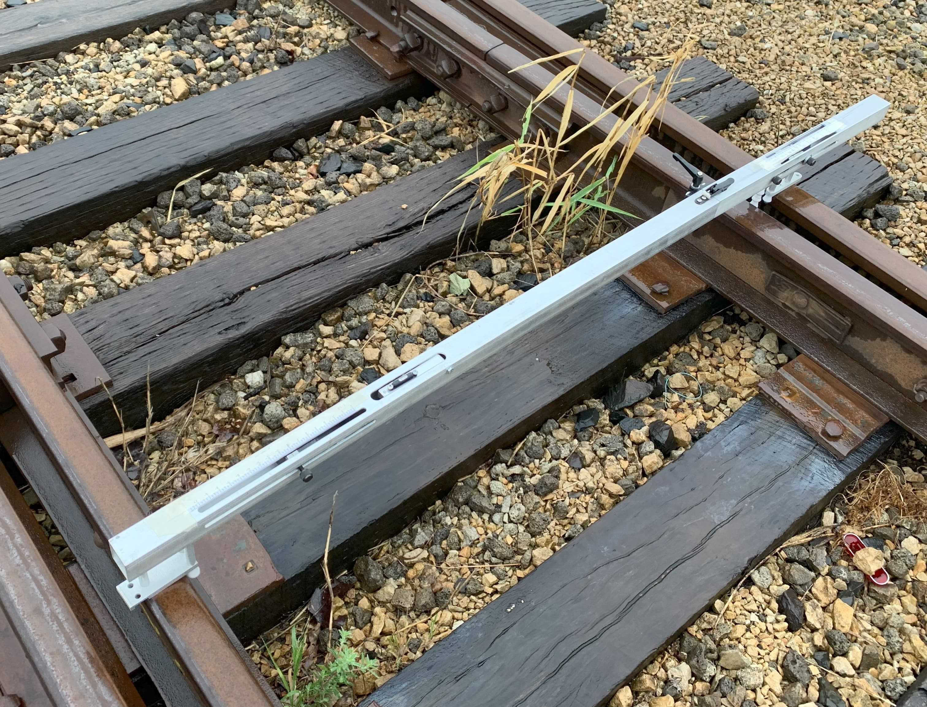 Prototyping and Testing